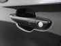 Opel Grandland 1.6 Turbo Plug-In Hybrid GS Line | Carplay | Elektr achterklep | Adaptive cruise | Zondag open!