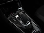 Opel Grandland 1.6 Turbo Plug-In Hybrid GS Line | Carplay | Elektr achterklep | Adaptive cruise | Zondag open!