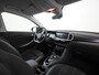 Opel Grandland 1.6 Turbo Plug-In Hybrid GS Line | Carplay | Elektr achterklep | Adaptive cruise | Zondag open!