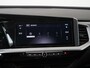 Opel Grandland 1.6 Turbo Plug-In Hybrid GS Line | Carplay | Elektr achterklep | Adaptive cruise | Zondag open!
