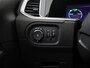 Opel Grandland 1.6 Turbo Plug-In Hybrid GS Line | Carplay | Elektr achterklep | Adaptive cruise | Zondag open!