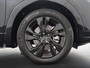 Opel Grandland 1.6 Turbo Plug-In Hybrid GS Line | Carplay | Elektr achterklep | Adaptive cruise | Zondag open!