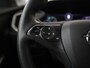 Opel Grandland 1.6 Turbo Plug-In Hybrid GS Line | Carplay | Elektr achterklep | Adaptive cruise | Zondag open!