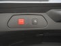 Opel Grandland 1.6 Turbo Plug-In Hybrid GS Line | Carplay | Elektr achterklep | Adaptive cruise | Zondag open!