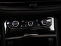Opel Grandland 1.6 Turbo Plug-In Hybrid GS Line | Carplay | Elektr achterklep | Adaptive cruise | Zondag open!
