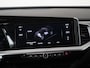 Opel Grandland 1.6 Turbo Plug-In Hybrid GS Line | Carplay | Elektr achterklep | Adaptive cruise | Zondag open!
