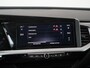 Opel Grandland 1.6 Turbo Plug-In Hybrid GS Line | Carplay | Elektr achterklep | Adaptive cruise | Zondag open!