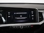 Opel Grandland 1.6 Turbo Plug-In Hybrid GS Line | Carplay | Elektr achterklep | Adaptive cruise | Zondag open!