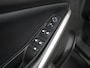 Opel Grandland 1.6 Turbo Plug-In Hybrid GS Line | Carplay | Elektr achterklep | Adaptive cruise | Zondag open!