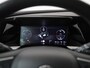 Opel Grandland 1.6 Turbo Plug-In Hybrid GS Line | Carplay | Elektr achterklep | Adaptive cruise | Zondag open!