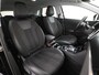 Opel Grandland 1.6 Turbo Plug-In Hybrid GS Line | Carplay | Elektr achterklep | Adaptive cruise | Zondag open!