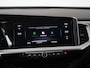 Opel Grandland 1.6 Turbo Plug-In Hybrid GS Line | Carplay | Elektr achterklep | Adaptive cruise | Zondag open!