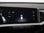 Opel Grandland 1.6 Turbo Plug-In Hybrid GS Line | Carplay | Elektr achterklep | Adaptive cruise | Zondag open!