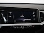 Opel Grandland 1.6 Turbo Plug-In Hybrid GS Line | Carplay | Elektr achterklep | Adaptive cruise | Zondag open!
