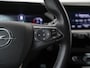 Opel Grandland 1.6 Turbo Plug-In Hybrid GS Line | Carplay | Elektr achterklep | Adaptive cruise | Zondag open!