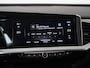 Opel Grandland 1.6 Turbo Plug-In Hybrid GS Line | Carplay | Elektr achterklep | Adaptive cruise | Zondag open!