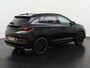 Opel Grandland 1.6 Turbo Plug-In Hybrid GS Line | Carplay | Elektr achterklep | Adaptive cruise | Zondag open!