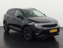 Opel Grandland 1.6 Turbo Plug-In Hybrid GS Line | Carplay | Elektr achterklep | Adaptive cruise | Zondag open!