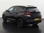 Opel Grandland 1.6 Turbo Plug-In Hybrid GS Line | Carplay | Elektr achterklep | Adaptive cruise | Zondag open!