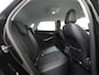Opel Grandland 1.6 Turbo Plug-In Hybrid GS Line | Carplay | Elektr achterklep | Adaptive cruise | Zondag open!
