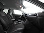 Opel Grandland 1.6 Turbo Plug-In Hybrid GS Line | Carplay | Elektr achterklep | Adaptive cruise | Zondag open!