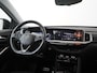 Opel Grandland 1.6 Turbo Plug-In Hybrid GS Line | Carplay | Elektr achterklep | Adaptive cruise | Zondag open!