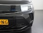 Opel Grandland 1.6 Turbo Plug-In Hybrid GS Line | Carplay | Elektr achterklep | Adaptive cruise | Zondag open!