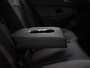 Volkswagen Golf 2.0 TSI R-Line | Schuifdak | 190PK | Stuurverwarming | Zondag Open!