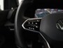 Volkswagen Golf 2.0 TSI R-Line | Schuifdak | 190PK | Stuurverwarming | Zondag Open!