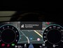 Volkswagen Golf 2.0 TSI R-Line | Schuifdak | 190PK | Stuurverwarming | Zondag Open!