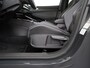 Volkswagen Golf 2.0 TSI R-Line | Schuifdak | 190PK | Stuurverwarming | Zondag Open!