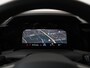 Volkswagen Golf 2.0 TSI R-Line | Schuifdak | 190PK | Stuurverwarming | Zondag Open!