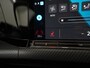 Volkswagen Golf 2.0 TSI R-Line | Schuifdak | 190PK | Stuurverwarming | Zondag Open!