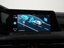 Volkswagen Golf 2.0 TSI R-Line | Schuifdak | 190PK | Stuurverwarming | Zondag Open!