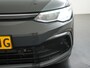 Volkswagen Golf 2.0 TSI R-Line | Schuifdak | 190PK | Stuurverwarming | Zondag Open!
