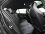 Volkswagen Golf 2.0 TSI R-Line | Schuifdak | 190PK | Stuurverwarming | Zondag Open!