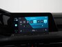 Volkswagen Golf 2.0 TSI R-Line | Schuifdak | 190PK | Stuurverwarming | Zondag Open!