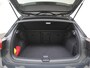 Volkswagen Golf 2.0 TSI R-Line | Schuifdak | 190PK | Stuurverwarming | Zondag Open!