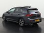 Volkswagen Golf 2.0 TSI R-Line | Schuifdak | 190PK | Stuurverwarming | Zondag Open!