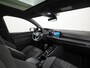 Volkswagen Golf 2.0 TSI R-Line | Schuifdak | 190PK | Stuurverwarming | Zondag Open!