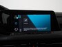 Volkswagen Golf 2.0 TSI R-Line | Schuifdak | 190PK | Stuurverwarming | Zondag Open!