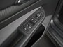 Volkswagen Golf 2.0 TSI R-Line | Schuifdak | 190PK | Stuurverwarming | Zondag Open!