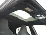 Volkswagen Golf 2.0 TSI R-Line | Schuifdak | 190PK | Stuurverwarming | Zondag Open!
