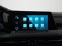 Volkswagen Golf 2.0 TSI R-Line | Schuifdak | 190PK | Stuurverwarming | Zondag Open!