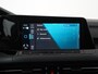 Volkswagen Golf 2.0 TSI R-Line | Schuifdak | 190PK | Stuurverwarming | Zondag Open!