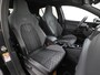 Volkswagen Golf 2.0 TSI R-Line | Schuifdak | 190PK | Stuurverwarming | Zondag Open!