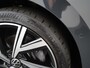 Volkswagen Golf 2.0 TSI R-Line | Schuifdak | 190PK | Stuurverwarming | Zondag Open!