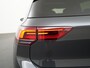 Volkswagen Golf 2.0 TSI R-Line | Schuifdak | 190PK | Stuurverwarming | Zondag Open!