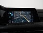 Volkswagen Golf 2.0 TSI R-Line | Schuifdak | 190PK | Stuurverwarming | Zondag Open!
