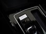 Volkswagen Golf 2.0 TSI R-Line | Schuifdak | 190PK | Stuurverwarming | Zondag Open!
